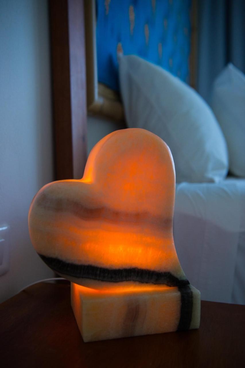 Ocean Zen Suites On 5Th Avenue - Adults Only Playa del Carmen Esterno foto