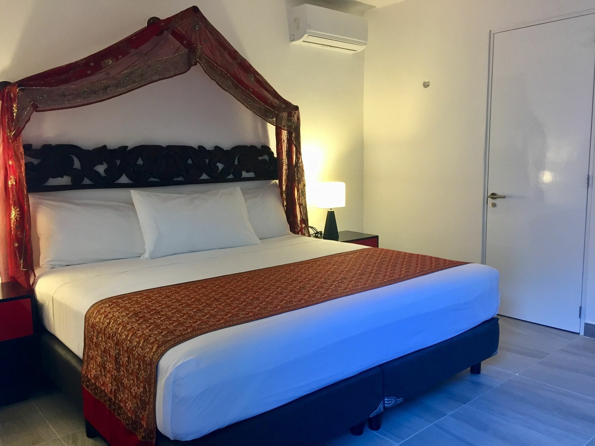 Ocean Zen Suites On 5Th Avenue - Adults Only Playa del Carmen Esterno foto