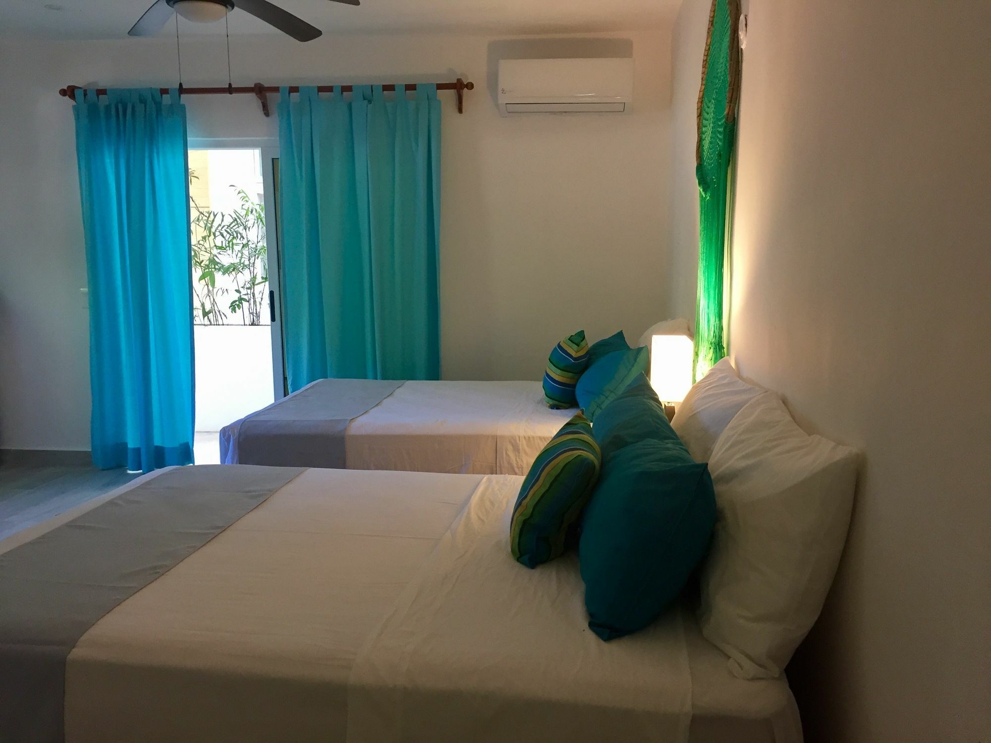 Ocean Zen Suites On 5Th Avenue - Adults Only Playa del Carmen Esterno foto
