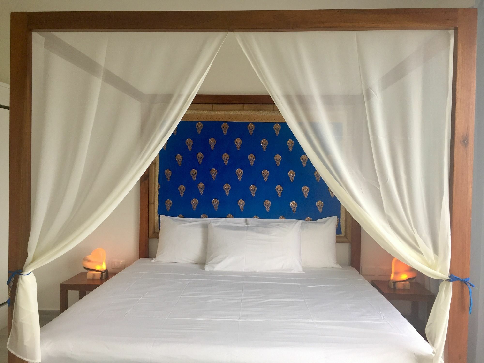 Ocean Zen Suites On 5Th Avenue - Adults Only Playa del Carmen Esterno foto