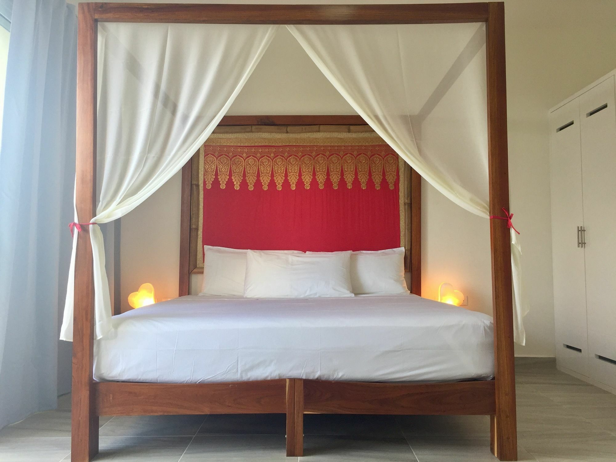 Ocean Zen Suites On 5Th Avenue - Adults Only Playa del Carmen Esterno foto