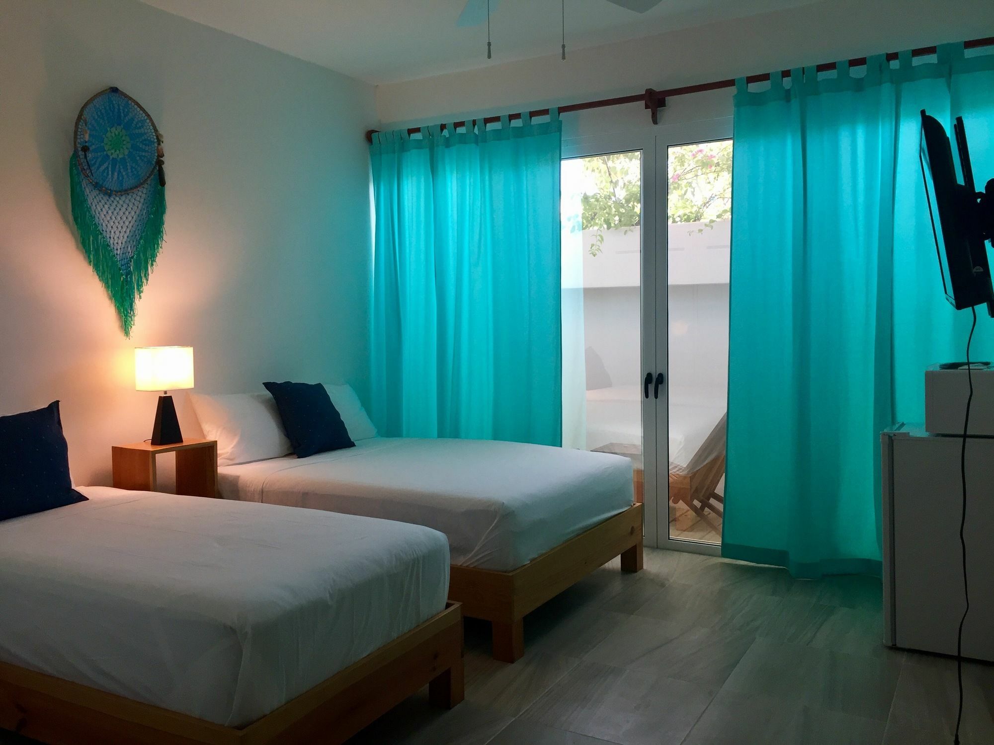 Ocean Zen Suites On 5Th Avenue - Adults Only Playa del Carmen Esterno foto