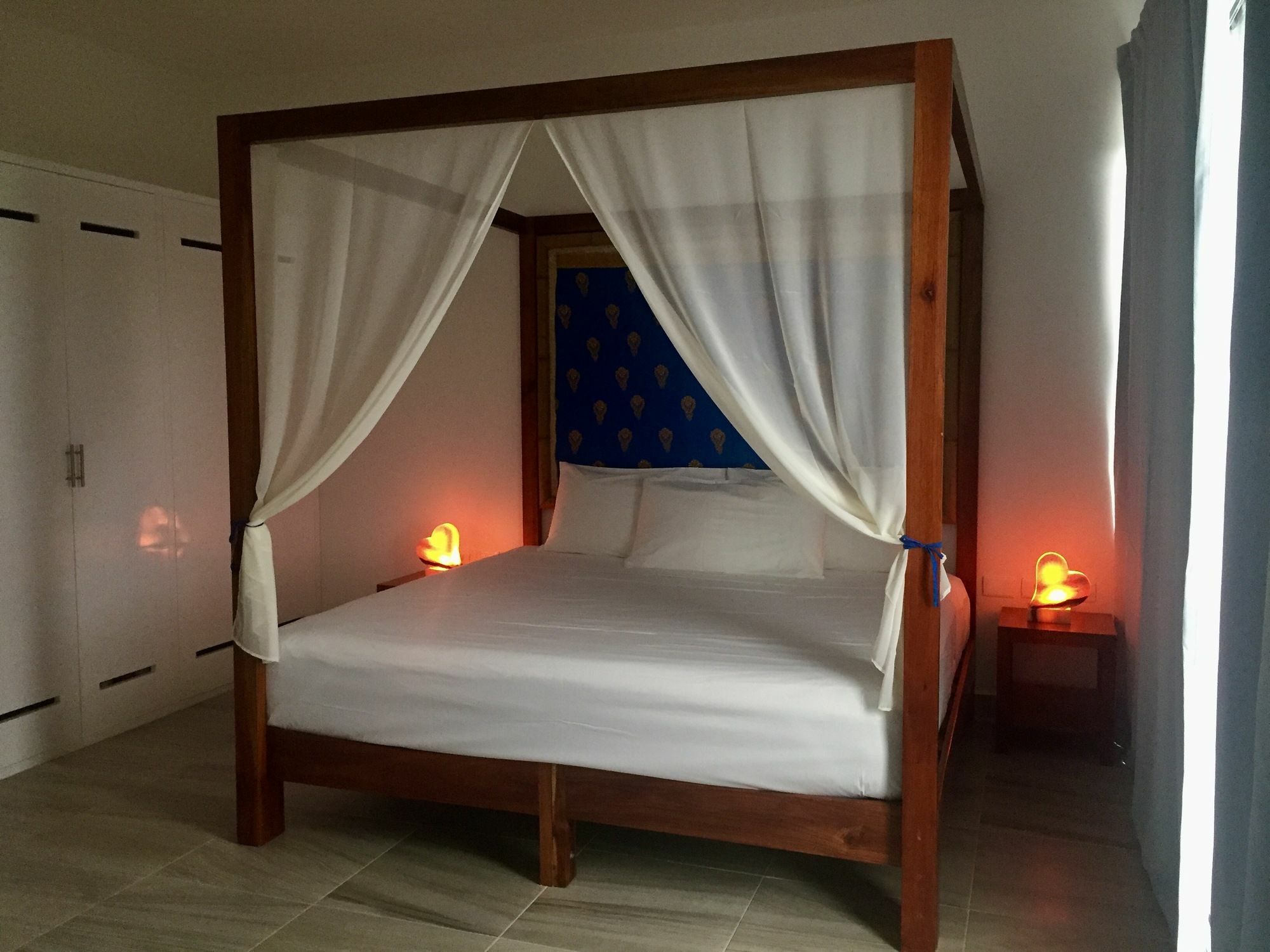 Ocean Zen Suites On 5Th Avenue - Adults Only Playa del Carmen Esterno foto